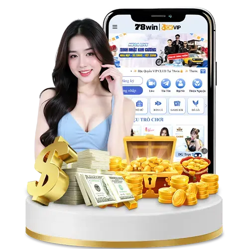 Roulette tại 99vim Casino