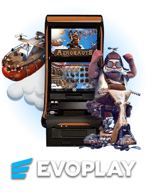 Đa dạng chủ đề game