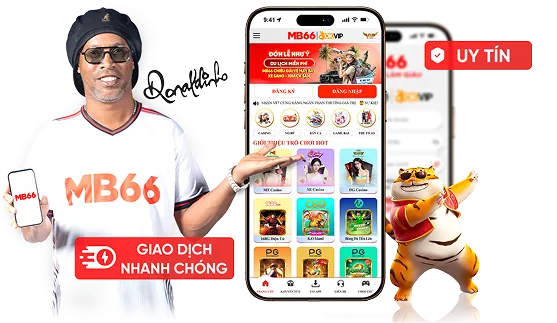 Tối ưu hóa ứng dụng di động 99vim