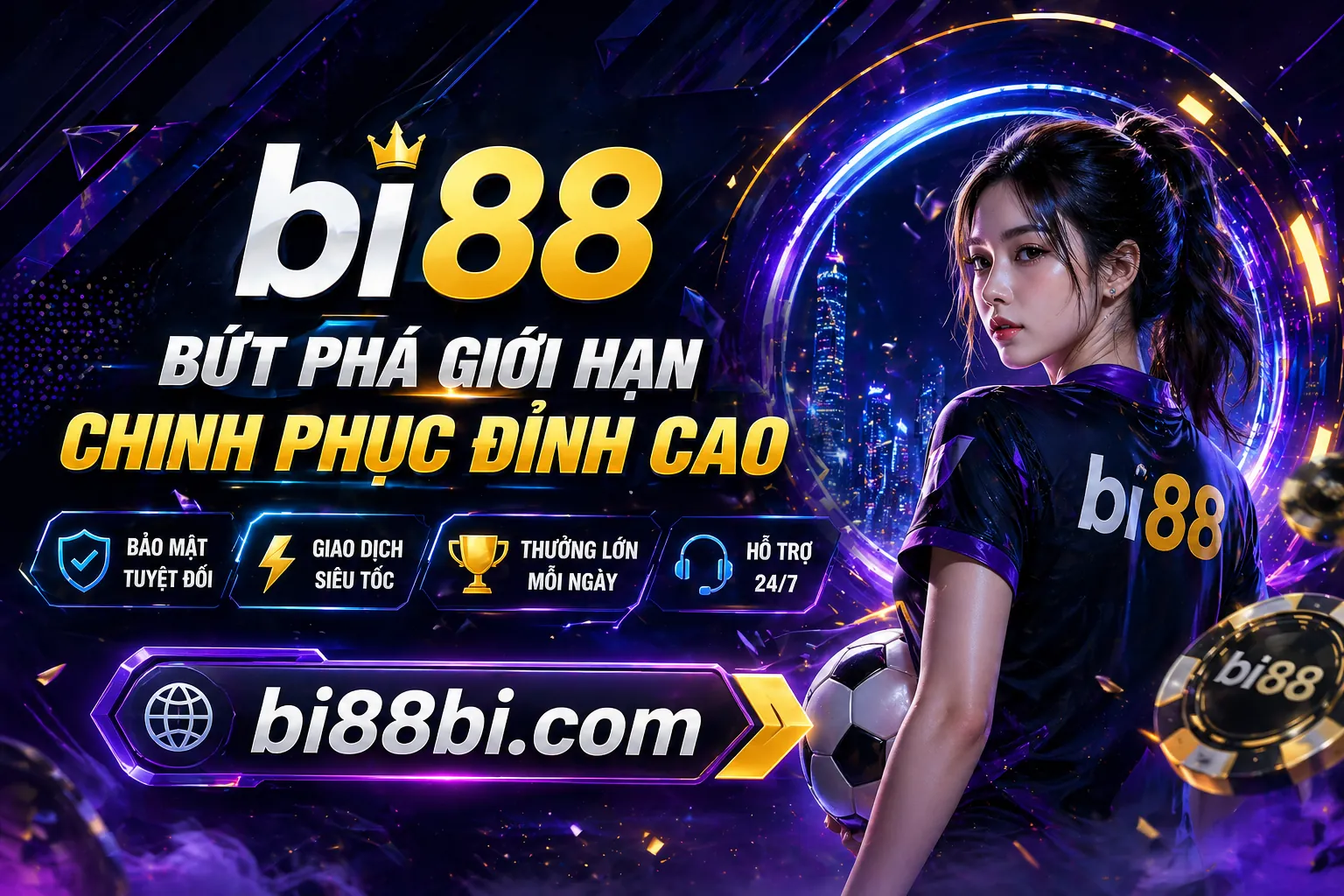 Hình ảnh hỗ trợ khách hàng 99vim chính thức