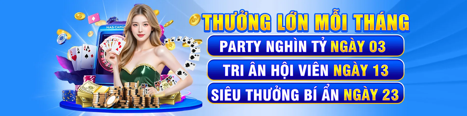 Chương trình VIP 99vim chính thức 2026