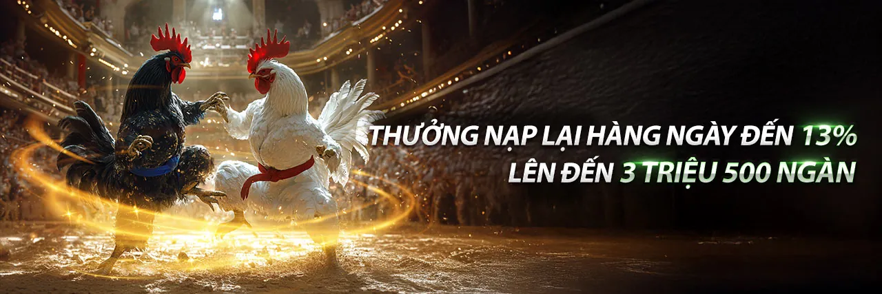 Các phương thức thanh toán an toàn tại 99vim chính thức