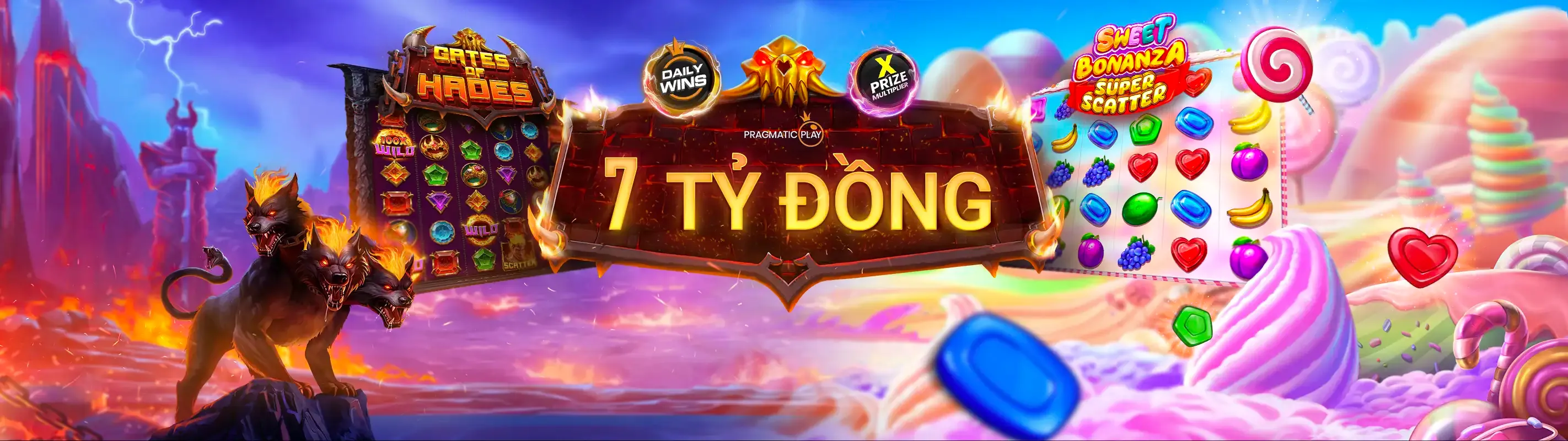 Sân vận động bóng đá với đèn pha sáng, thể hiện sự sôi động của cá cược thể thao tại 99vim chính thức