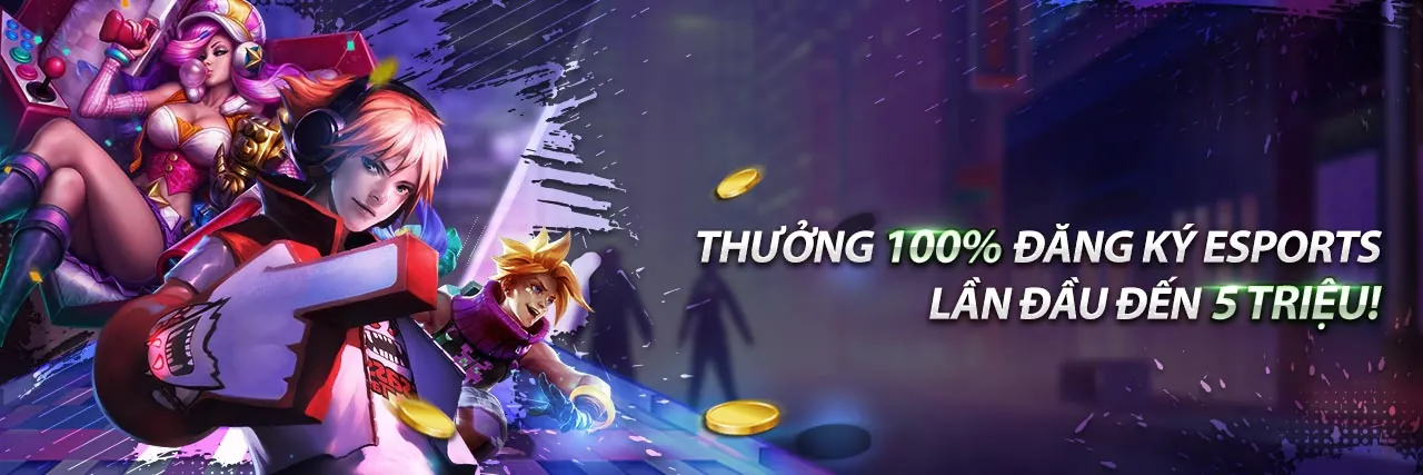 Hình ảnh đại diện cho Điều khoản Dịch vụ của 99vim chính thức
