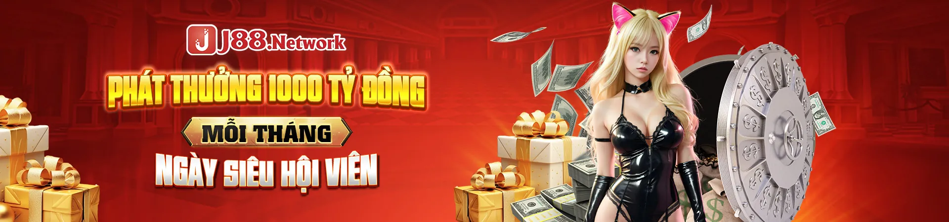 Đăng nhập 99vim chính thức