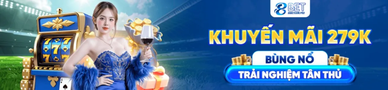 Tin tức nóng hổi và ưu đãi độc quyền từ 99vim chính thức 2026