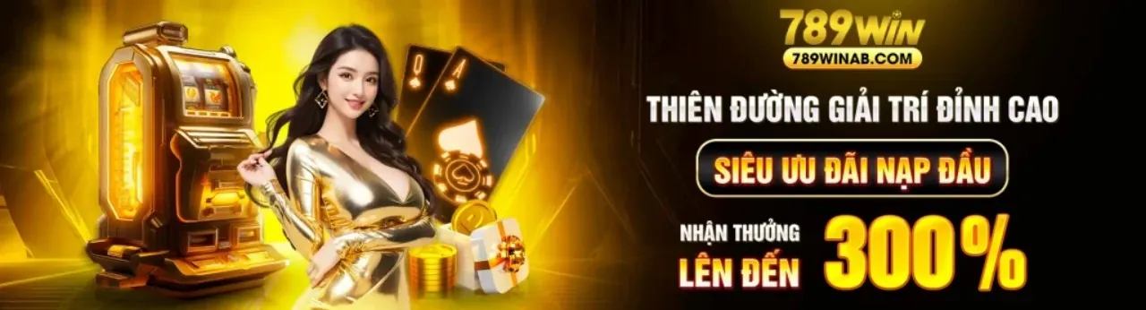 Sòng bạc trực tuyến 99vim chính thức
