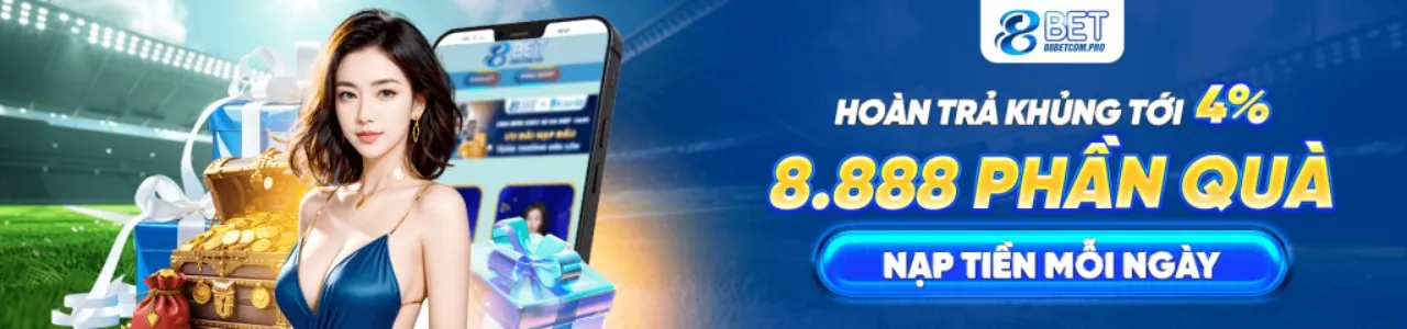 Hình ảnh chính của Trung Tâm Trợ Giúp 99vim chính thức
