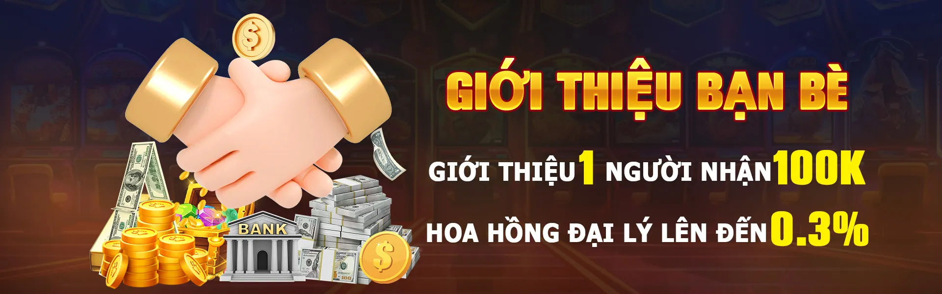 Ưu đãi độc quyền 99vim chính thức