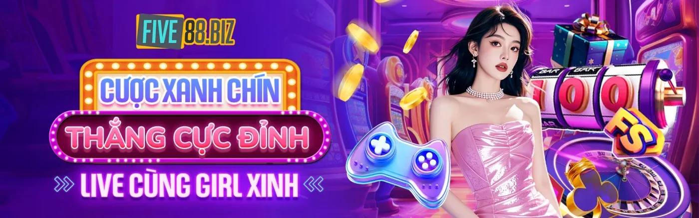 Đăng ký 99vim chính thức