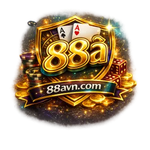 Tận hưởng đặc quyền