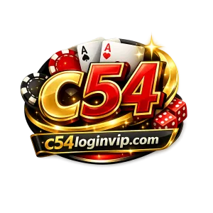 Hình ảnh minh họa chiến thuật chơi Bắn Cá 99vim