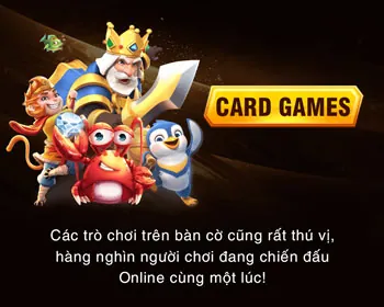Thế giới trò chơi 99vim