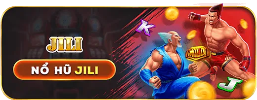Thưởng Chào Mừng 99vim