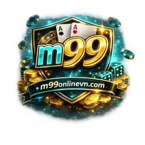 Đăng ký tài khoản 99vim
