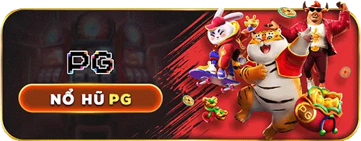 Đá Gà Truyền Thống