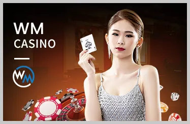 Game Nổ Hũ Fortune Ox của PG Soft