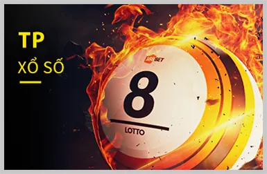 Nạp tiền bằng QR Banking tại 99vim chính thức