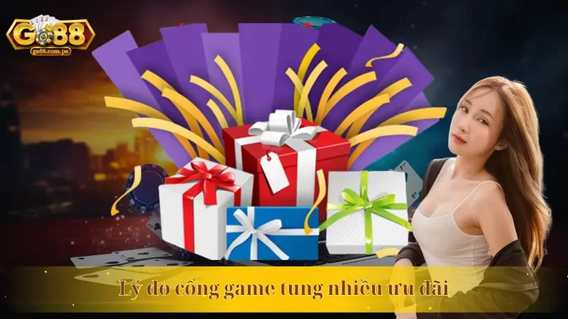 Lợi ích khi tải ứng dụng 99vim