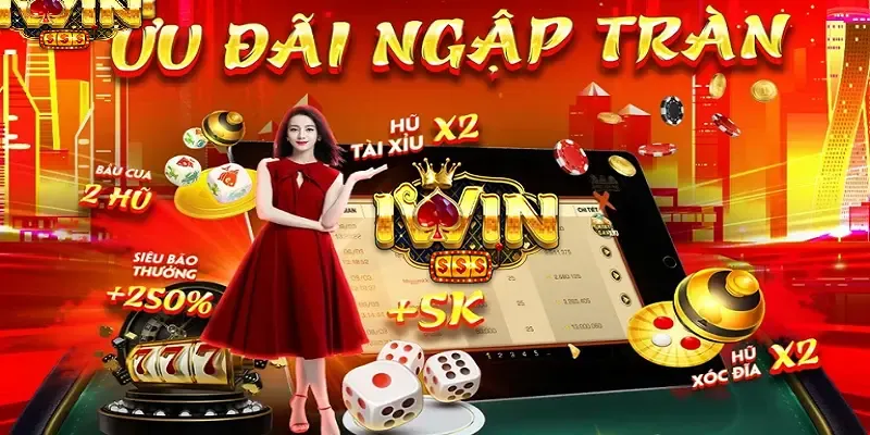 Khuyến mãi chào mừng thành viên mới 99vim