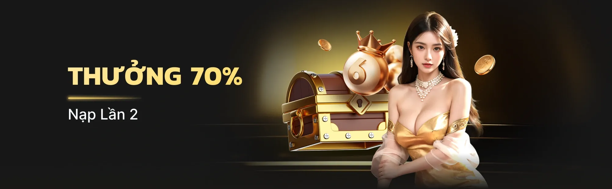 Tổng hợp các trò chơi mới nhất tại 99vim bao gồm thể thao, casino, nổ hũ và bắn cá