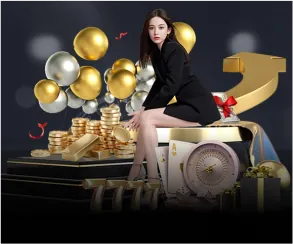 Dịch vụ chăm sóc khách hàng ưu tiên