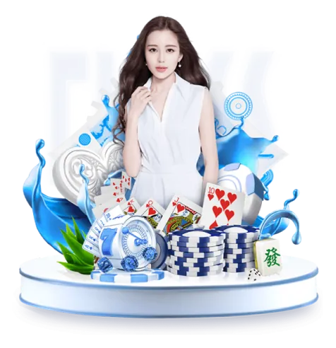 Mẹo chơi Baccarat dễ thắng tại 99vim Casino