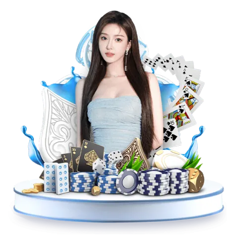 Poker tại 99vim Casino