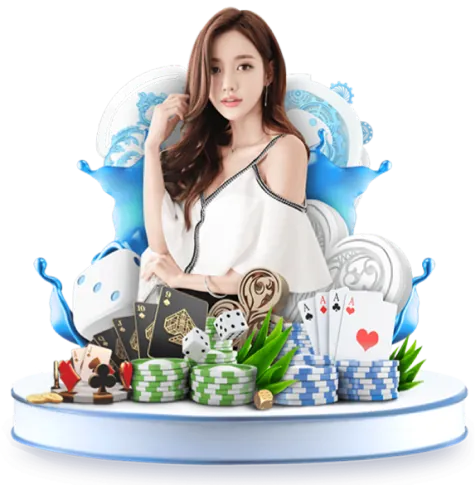 Blackjack tại 99vim Casino