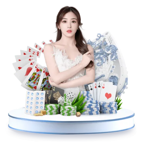 Baccarat tại 99vim Casino