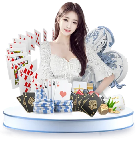 Live Casino tại 99vim Casino